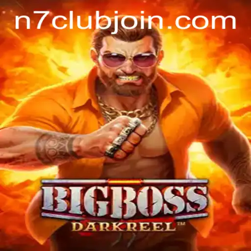 Exploring BigBoss: The Thrilling New Game Taking N7CLUB.COM by Storm