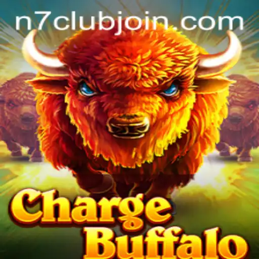 Exploring the Exciting World of ChargeBuffalo: A Dynamic Gaming Experience
