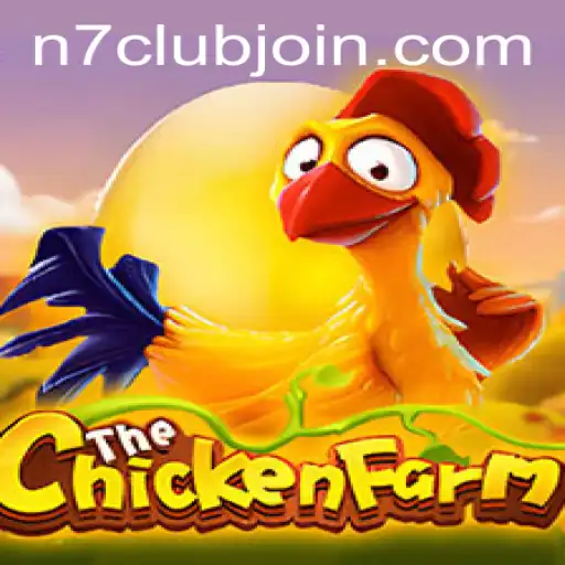 Exploring the World of ChickenFarm: A Comprehensive Guide to Gameplay and Rules