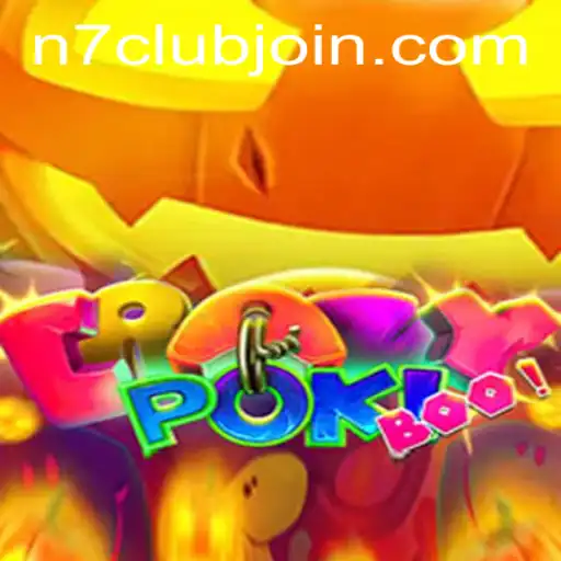 Exploring the Thrills of CrazyPokiBoo: The Next Big Thing in Gaming