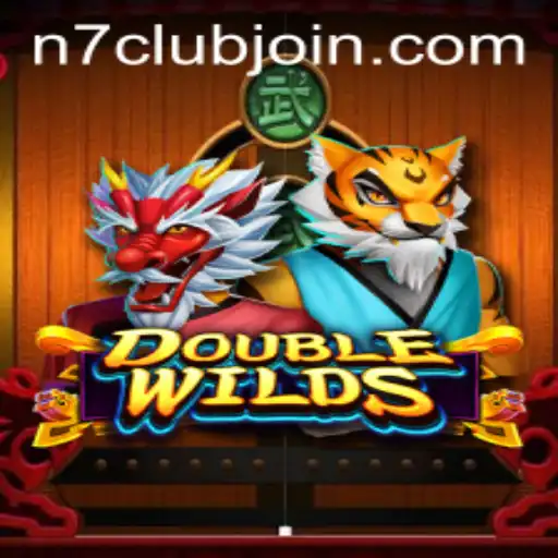 Discover the Thrills of DoubleWilds: The Ultimate Casino Adventure