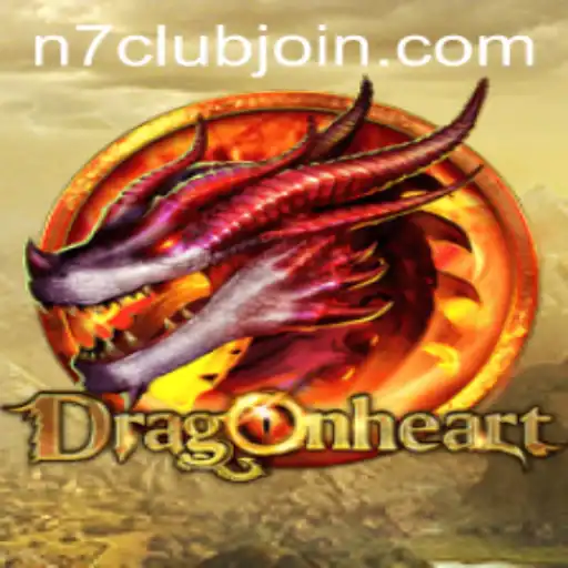 DragonHeart: Dive into a World of Fantasy and Strategy with N7CLUB.COM