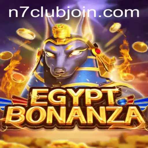 Exploring EgyptBonanza: A Mesmerizing Journey into Ancient Egypt