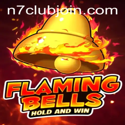 Discover the Excitement of Flamingbells: The Game Revolutionizing Online Entertainment through N7CLUB.COM
