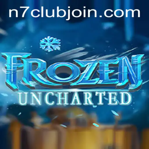 FrozenUncharted: An Epic Adventure Awaits at N7CLUB.COM