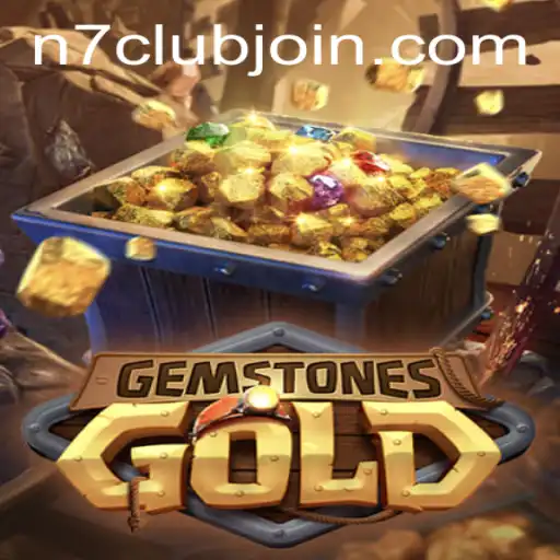 Exploring GemstonesGold: A Thrilling New Game from N7CLUB.COM