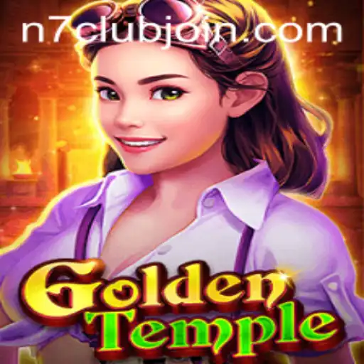 Exploring the Exciting World of GoldenTemple: A Unique Gaming Experience