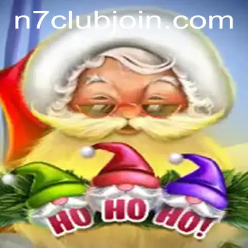 HoHoHo: A Closer Look at the Festive Game Phenomenon