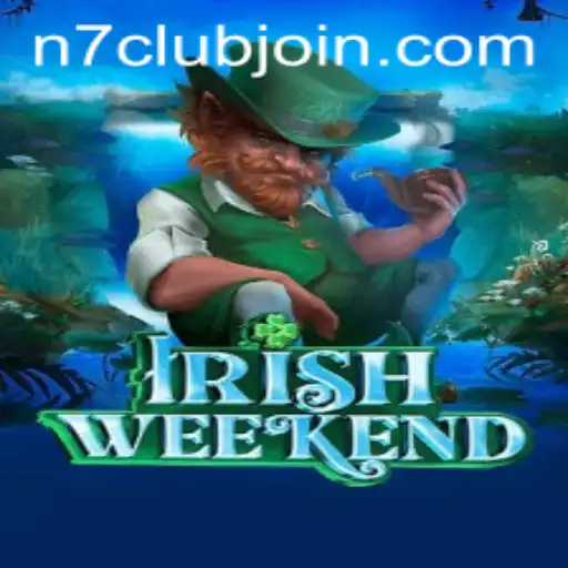 Exploring the Exciting World of IrishWeekend: A Virtual Adventure