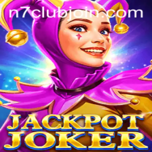 Discover the Thrills of JackpotJoker at N7CLUB.COM