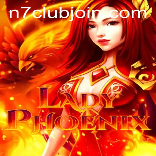Dive into the Exciting World of LadyPhoenix: Unleash the Power of Fantasy Gaming