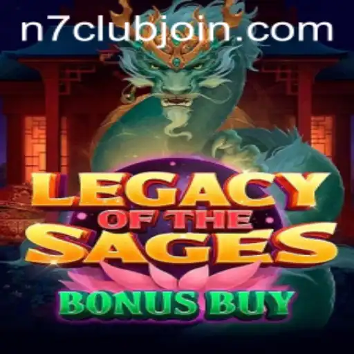 Exploring the Allure of LegacyoftheSagesBonusBuy