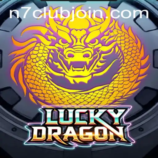 Exploring the Fascinating World of LuckyDragon and N7CLUB.COM
