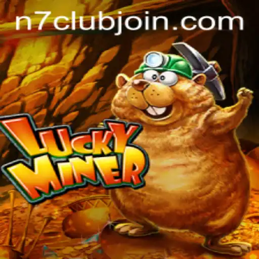 Discovering the Thrills of LuckyMiner: A Journey into N7CLUB.COM's Latest Gaming Phenomenon