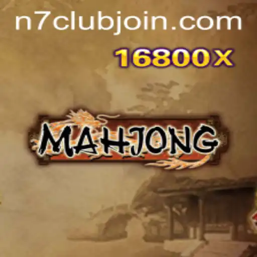Exploring the Rich World of Mahjong and the Excitement of N7CLUB.COM