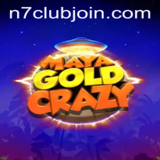 Unveiling the Thrills of MayaGoldCrazy: A Journey into Ancient Riches