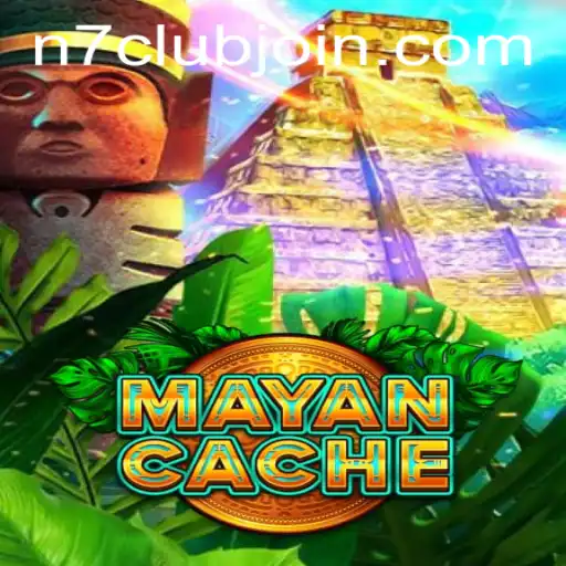 Discovering the Enigmatic World of MayanCache
