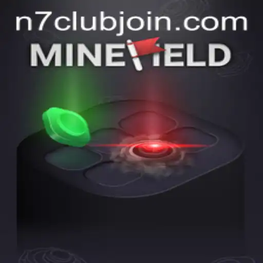 Exploring the Innovative Gameplay of MineField