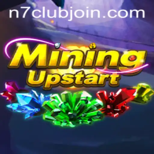 Unveiling the World of MiningUpstart: A New Era in Virtual Mining