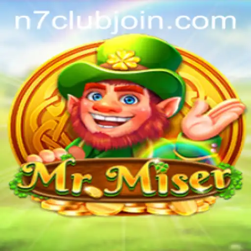 Unlocking the Mysteries of MrMiser at N7CLUB.COM