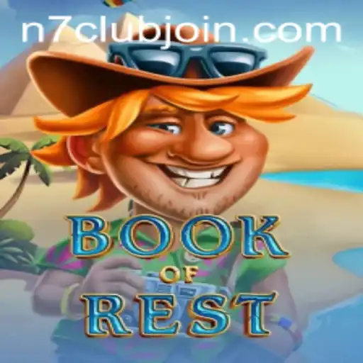 Exploring the Mysteries of BookofRest: A Journey Through Enigmatic Realms