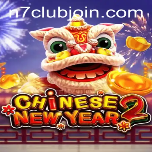 Exploring CHINESENEWYEAR2: A Thrilling Gaming Experience