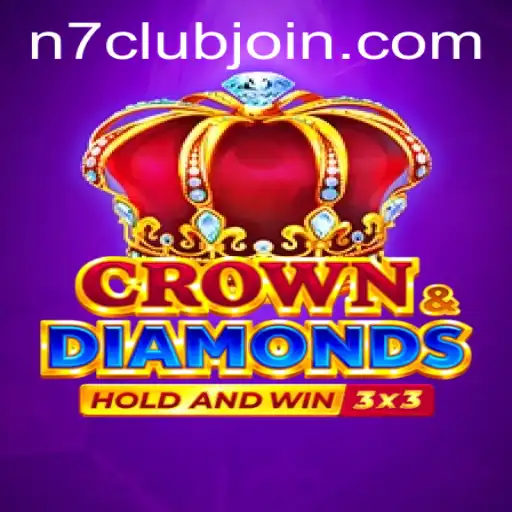Explore Crowndiamonds: A Jewel in the World of Online Gaming