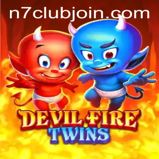 Unveiling DevilFireTwins: A Thrilling Adventure in the World of Mystic Challenges