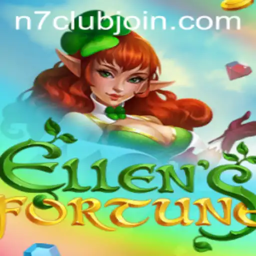 Exploring EllensFortune: The Game that Keeps Gamers on Edge