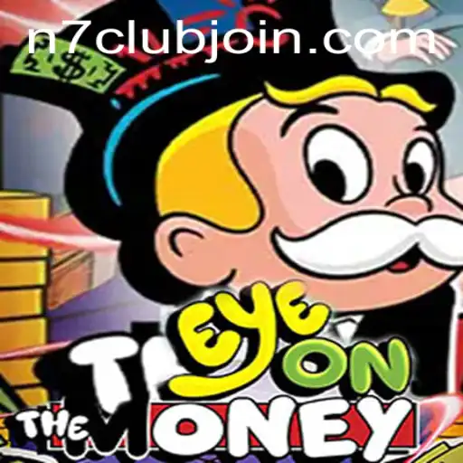 EyeOnTheMoney Game: A Thrilling Adventure in the Financial Realm