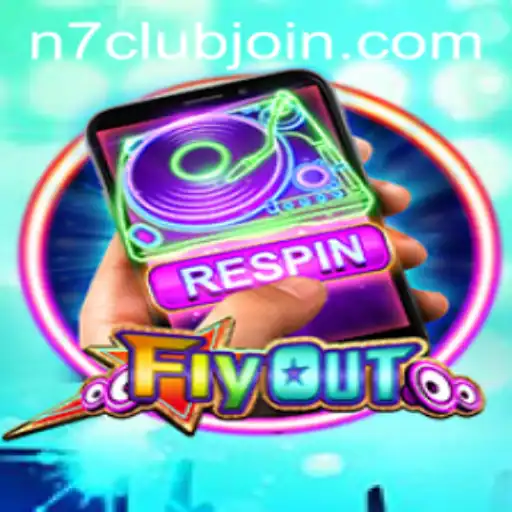 FlyOut: Exploring the Exciting World of N7CLUB.COM's Latest Game Sensation