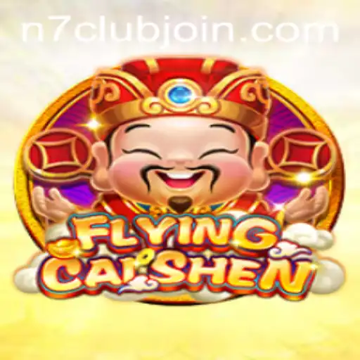 Exploring the Enchanting World of FlyingCaiShen and N7CLUB.COM