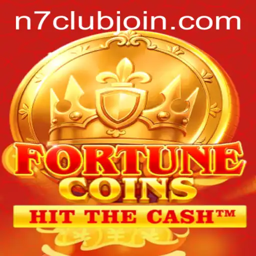 Exploring FortuneCoins: A Comprehensive Guide to the Game at N7CLUB.COM