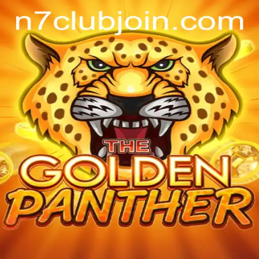 Unveiling the Thrilling World of GOLDENPANTHER