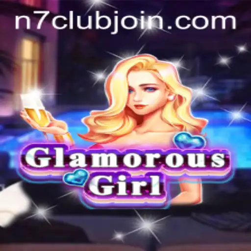 GlamorousGirl: Unveiling the Alluring World of Glamour and Challenges
