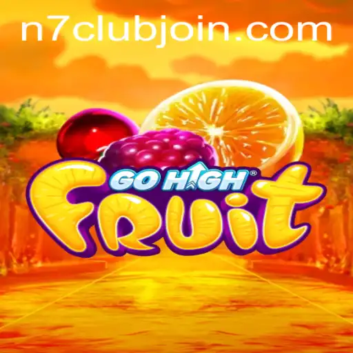 Exploring the Exciting World of GoHighFruit