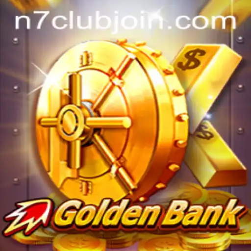 Exploring the Exciting World of GoldenBank: A Thrilling Gaming Experience with N7CLUB.COM
