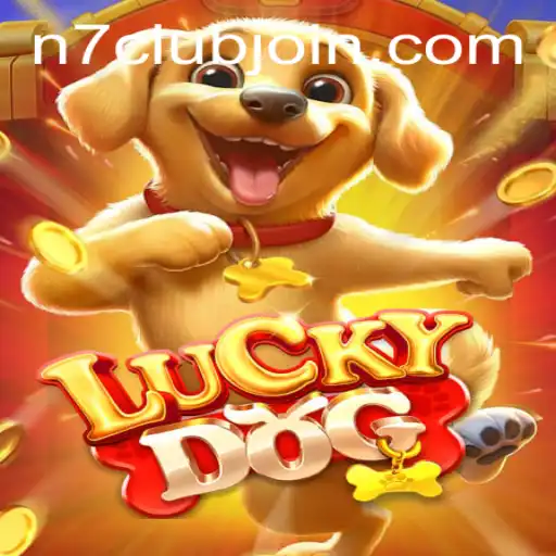 Exploring the Excitement of LuckyDog: A Game Revolutionizing Online Gaming