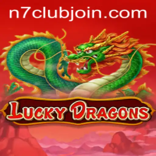 Exploring the Excitement of LuckyDragons: A Comprehensive Guide