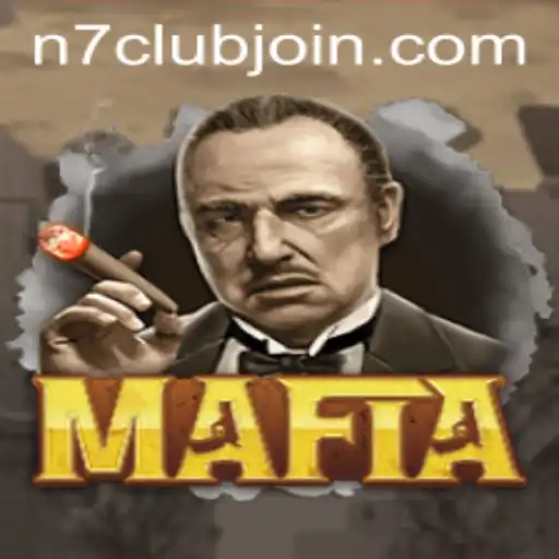 Discovering the World of Mafia: A Deep Dive into Gameplay, Strategies, and Current Dynamics