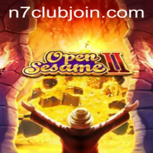 Explore the Exciting World of OpenSesameII: A Modern Gaming Experience