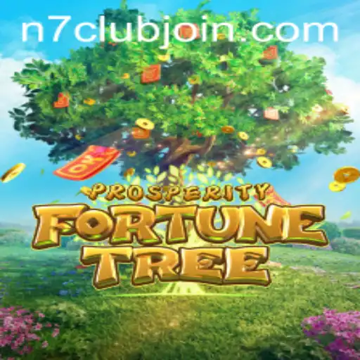 ProsperityFortuneTree: A Thrilling Journey to Abundance