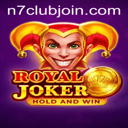 Exploring the World of RoyalJoker: The Game That is Taking the Gaming Scene by Storm