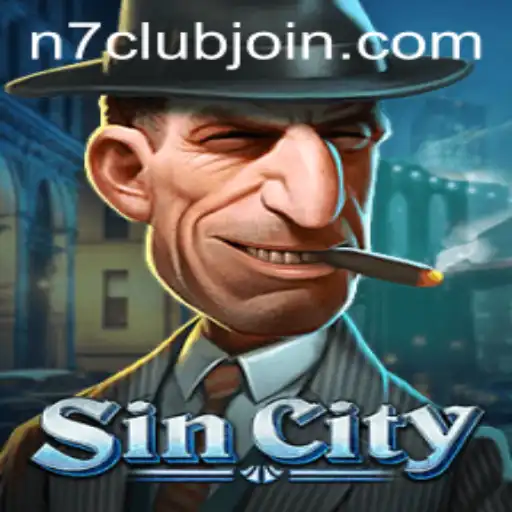 Welcome to the Dynamic World of SinCity: Explore the Futuristic Landscape Today