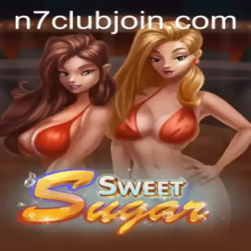 Exploring SweetSugar: A Fresh Addition to the Mobile Gaming World