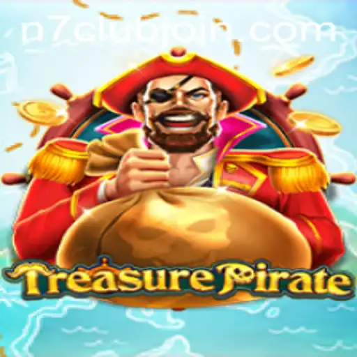 Exploring the Adventurous World of TreasurePirate: A Detailed Guide