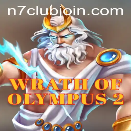 Exploring WrathofOlympus2: A Journey into Divine Warfare