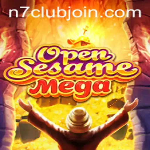 Dive into the World of OPENSESAMEMEGA: The Ultimate Gaming Experience