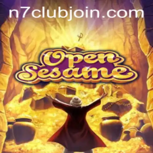Unlocking Fun with OpenSesame: A Deep Dive into the Game