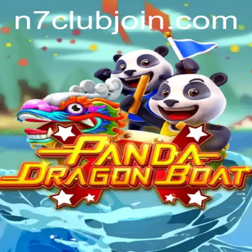 The Exciting Realm of PANDADRAGONBOAT: An Innovative Gaming Experience